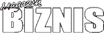 Biznis_magazin