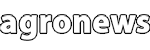 agronews logo beli