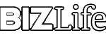 bizlife logo beli