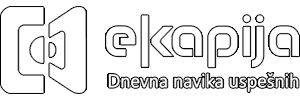 ekapija logo beli