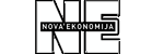 ne_logo