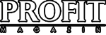 profit_magazin