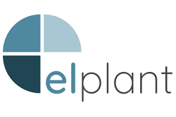elplant
