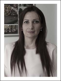 dragana subotic slika