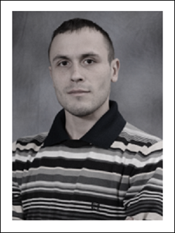 danijel suhanji.jpg