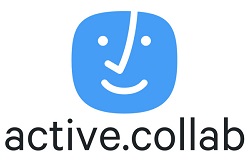 active collab