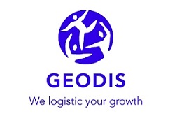 geodis
