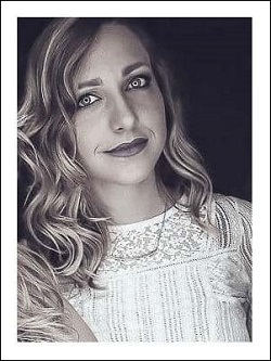 milica lango