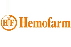 hemofarm
