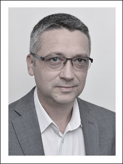 milos puzic