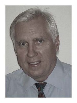 rolf ofen