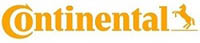 Continental
