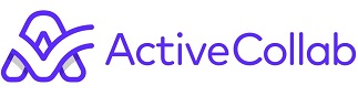 active collab 2