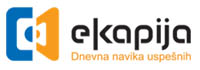 eKapija