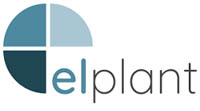 elplant