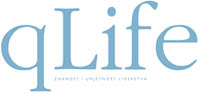gLife