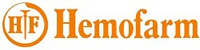 hemofarm