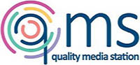 quality media station