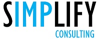 simplify consulting1