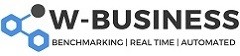 w business logo 1
